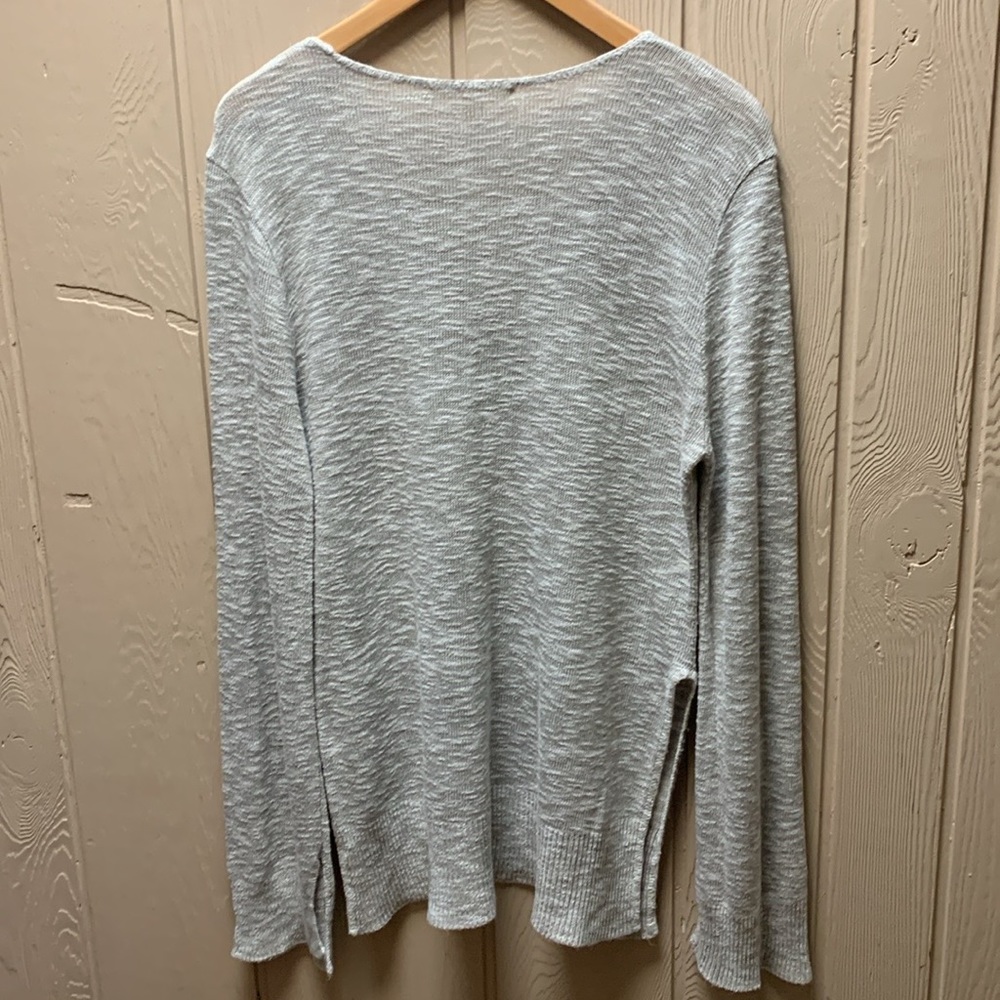 Miami Sweater - Picture 10 of 11